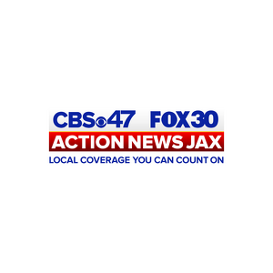 Team Page: Action News Jax